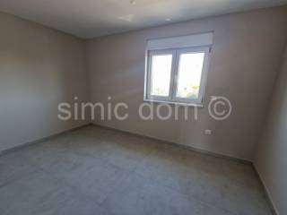 Apartman na moru, Prodaja, Šibenik - Okolica, Brodarica