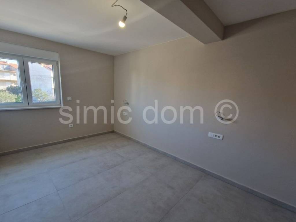 Apartman na moru, Prodaja, Šibenik - Okolica, Brodarica