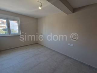 Apartman na moru, Prodaja, Šibenik - Okolica, Brodarica