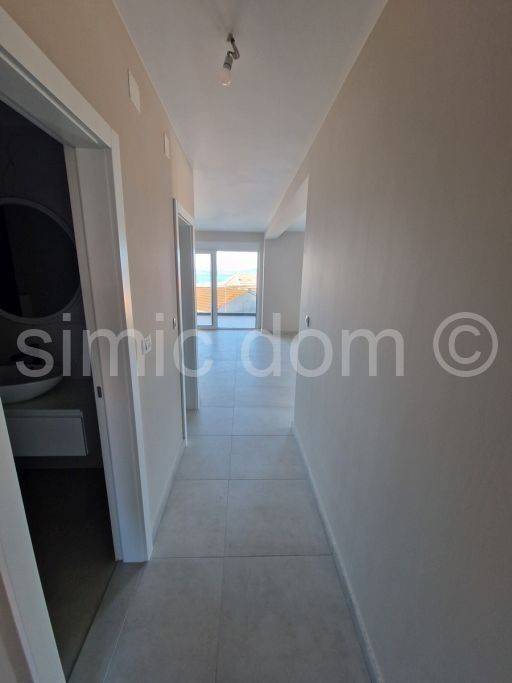 Apartman na moru, Prodaja, Šibenik - Okolica, Brodarica