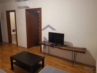 Stan u zgradi, Najam, Zagreb, Trešnjevka - sjever