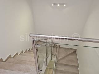 Apartman na moru, Prodaja, Šibenik - Okolica, Brodarica