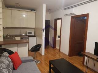 Stan u zgradi, Najam, Zagreb, Trešnjevka - sjever