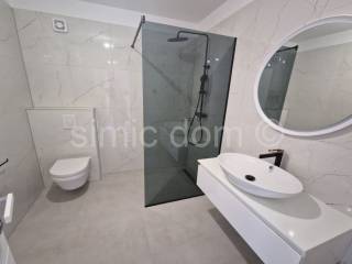 Apartman na moru, Prodaja, Šibenik - Okolica, Brodarica