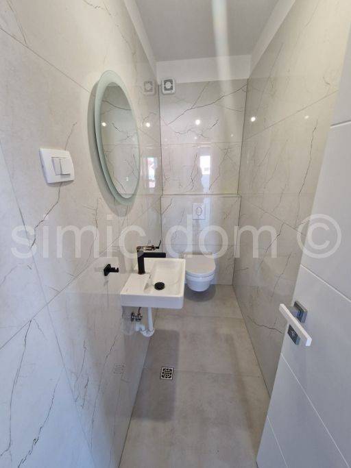 Apartman na moru, Prodaja, Šibenik - Okolica, Brodarica