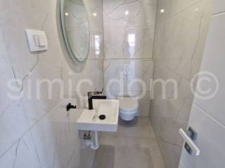 Apartman na moru, Prodaja, Šibenik - Okolica, Brodarica