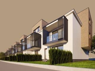 Stan u novogradnji, Prodaja, Zagreb, Novi Zagreb - zapad