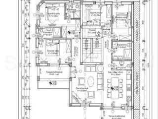 Apartman na moru, Prodaja, Šibenik - Okolica, Brodarica