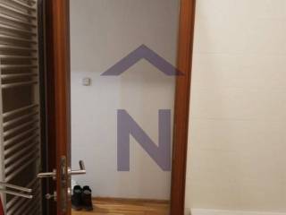 Stan u zgradi, Najam, Zagreb, Trešnjevka - sjever