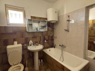 Samostojeća kuća, Prodaja, Starigrad, Seline