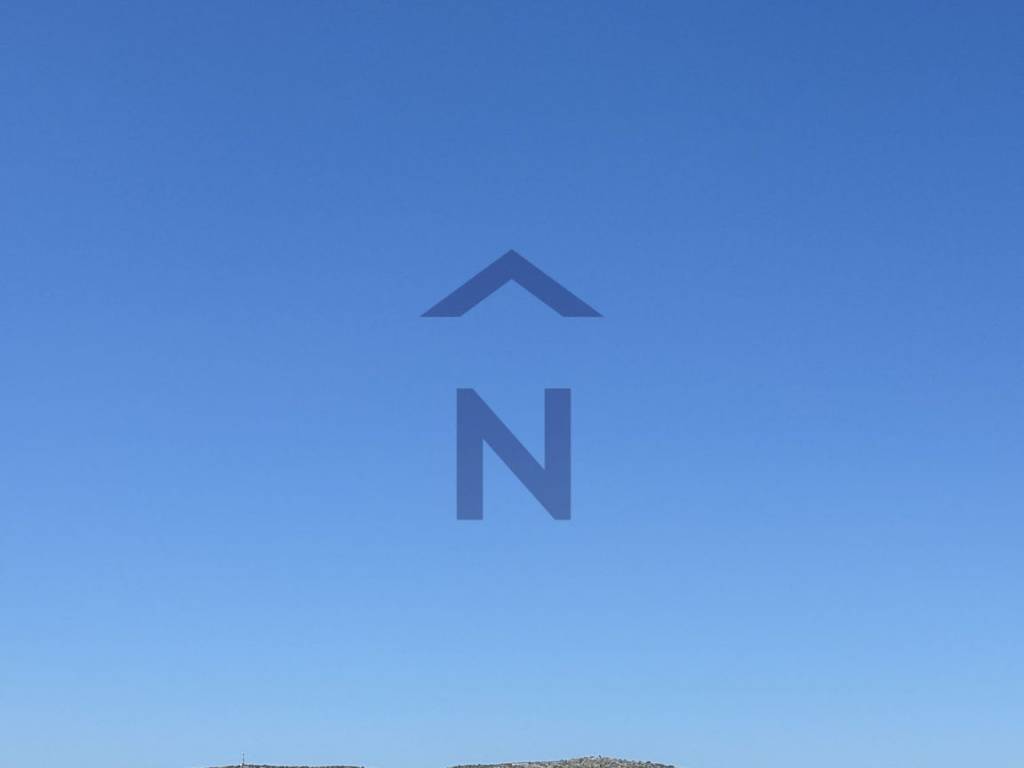 Samostojeća kuća, Prodaja, Starigrad, Seline