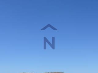 Samostojeća kuća, Prodaja, Starigrad, Seline