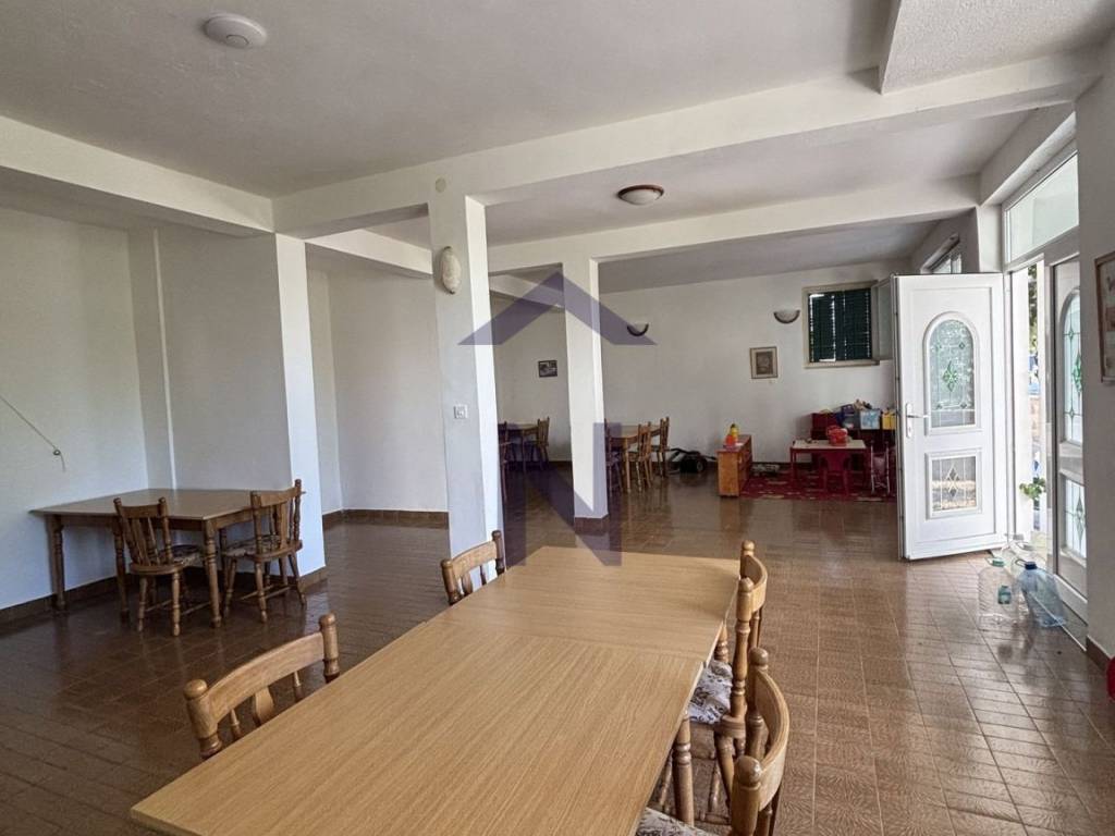 Samostojeća kuća, Prodaja, Starigrad, Seline