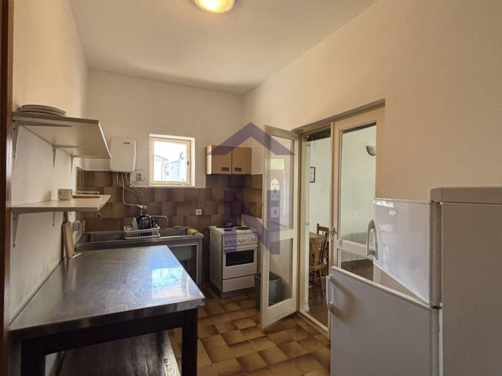 Samostojeća kuća, Prodaja, Starigrad, Seline