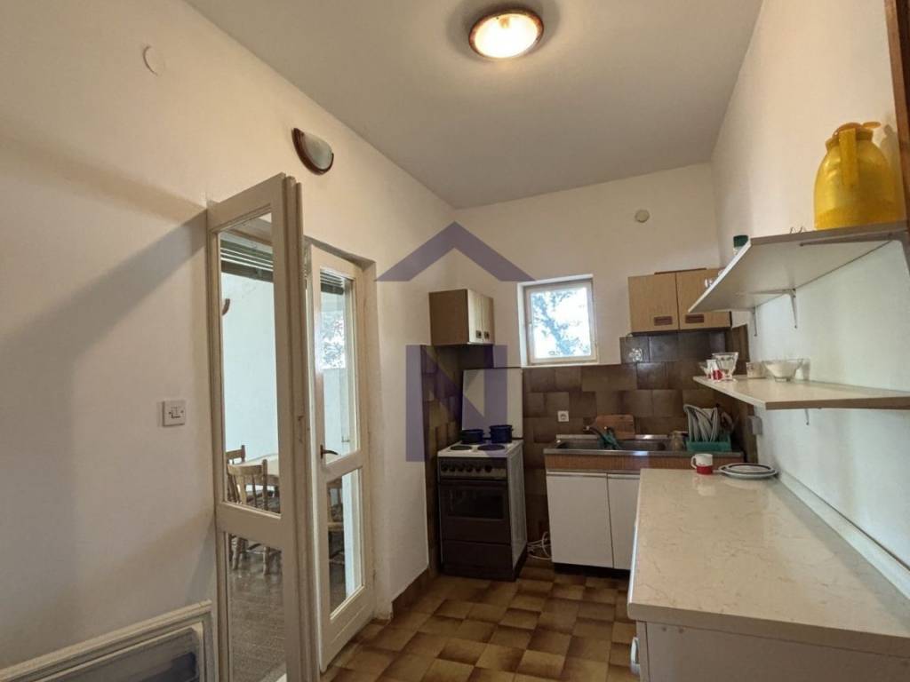 Samostojeća kuća, Prodaja, Starigrad, Seline