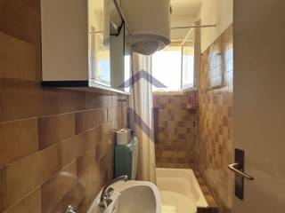 Samostojeća kuća, Prodaja, Starigrad, Seline