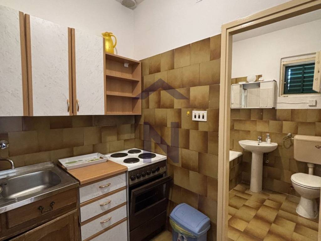 Samostojeća kuća, Prodaja, Starigrad, Seline