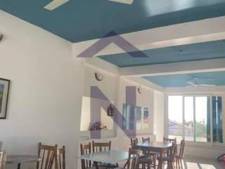 Samostojeća kuća, Prodaja, Starigrad, Seline