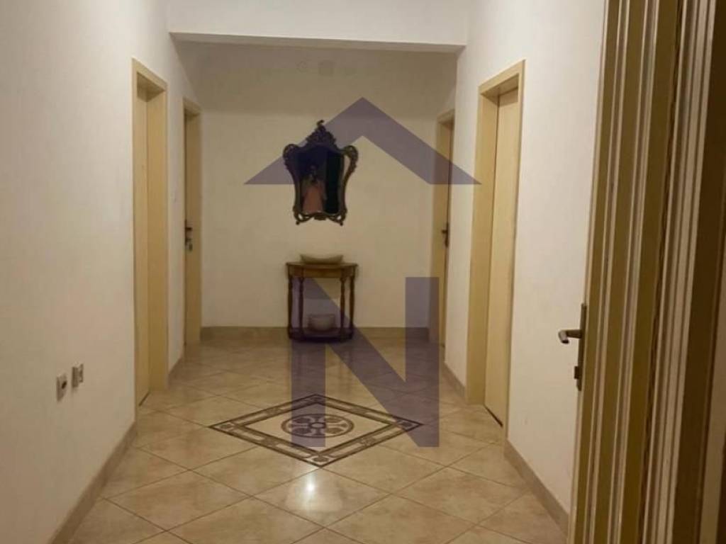 Samostojeća kuća, Prodaja, Starigrad, Seline