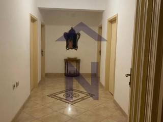 Samostojeća kuća, Prodaja, Starigrad, Seline