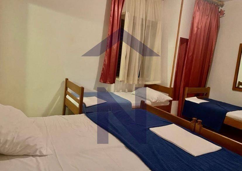 Samostojeća kuća, Prodaja, Starigrad, Seline