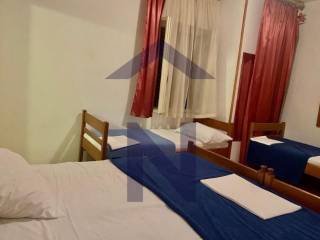 Samostojeća kuća, Prodaja, Starigrad, Seline