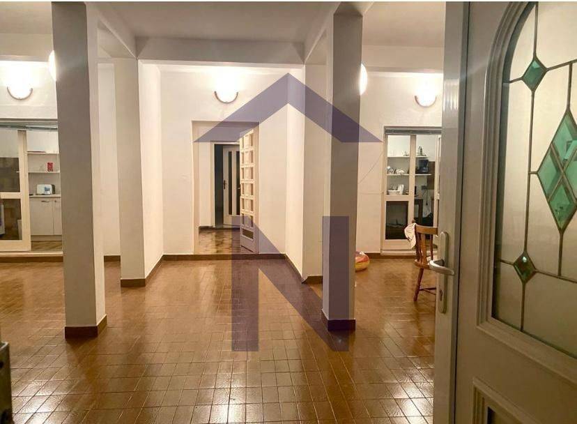 Samostojeća kuća, Prodaja, Starigrad, Seline