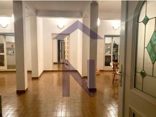 Samostojeća kuća, Prodaja, Starigrad, Seline