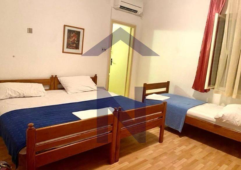 Samostojeća kuća, Prodaja, Starigrad, Seline