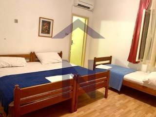 Samostojeća kuća, Prodaja, Starigrad, Seline