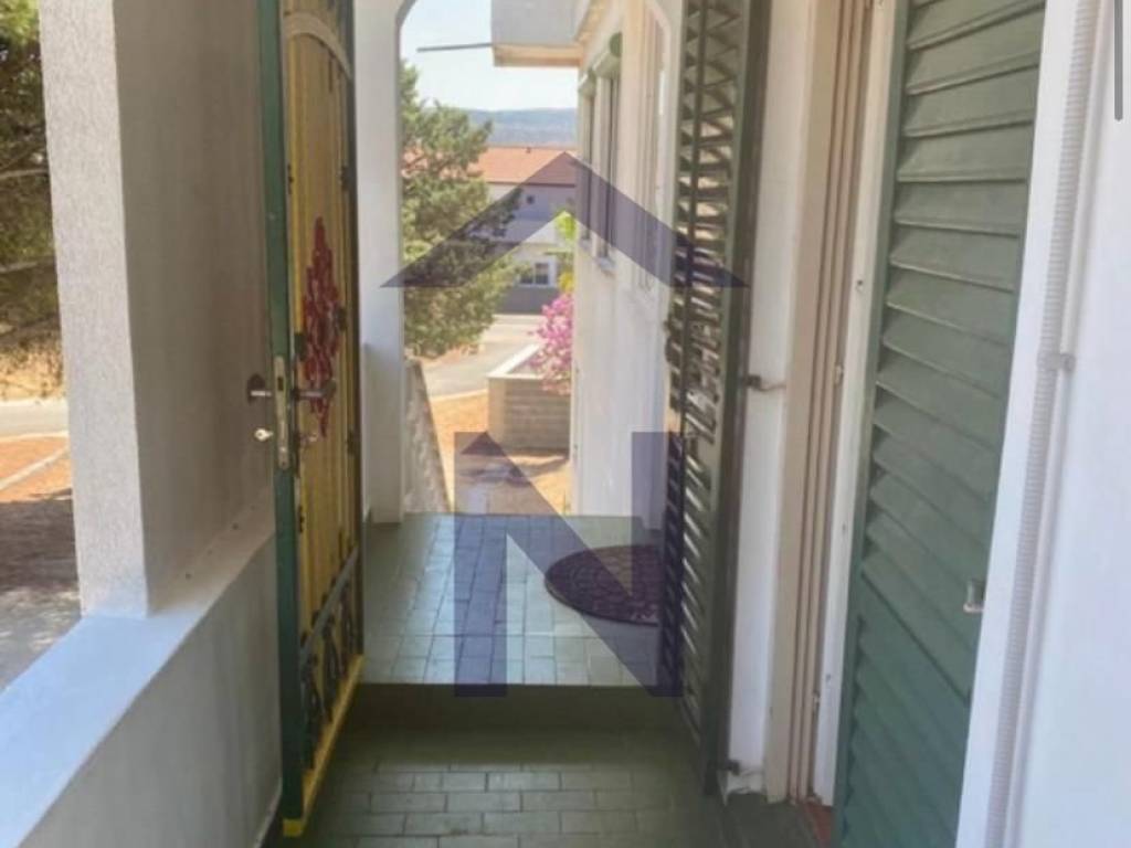 Samostojeća kuća, Prodaja, Starigrad, Seline