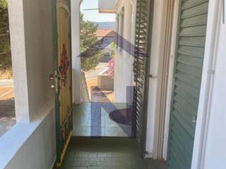 Samostojeća kuća, Prodaja, Starigrad, Seline