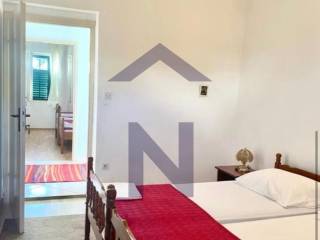 Samostojeća kuća, Prodaja, Starigrad, Seline