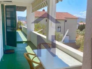 Samostojeća kuća, Prodaja, Starigrad, Seline