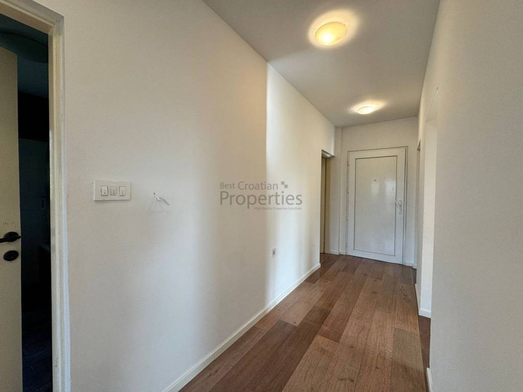 Stan u kući, Najam, Zagreb, Podsused - Vrapče