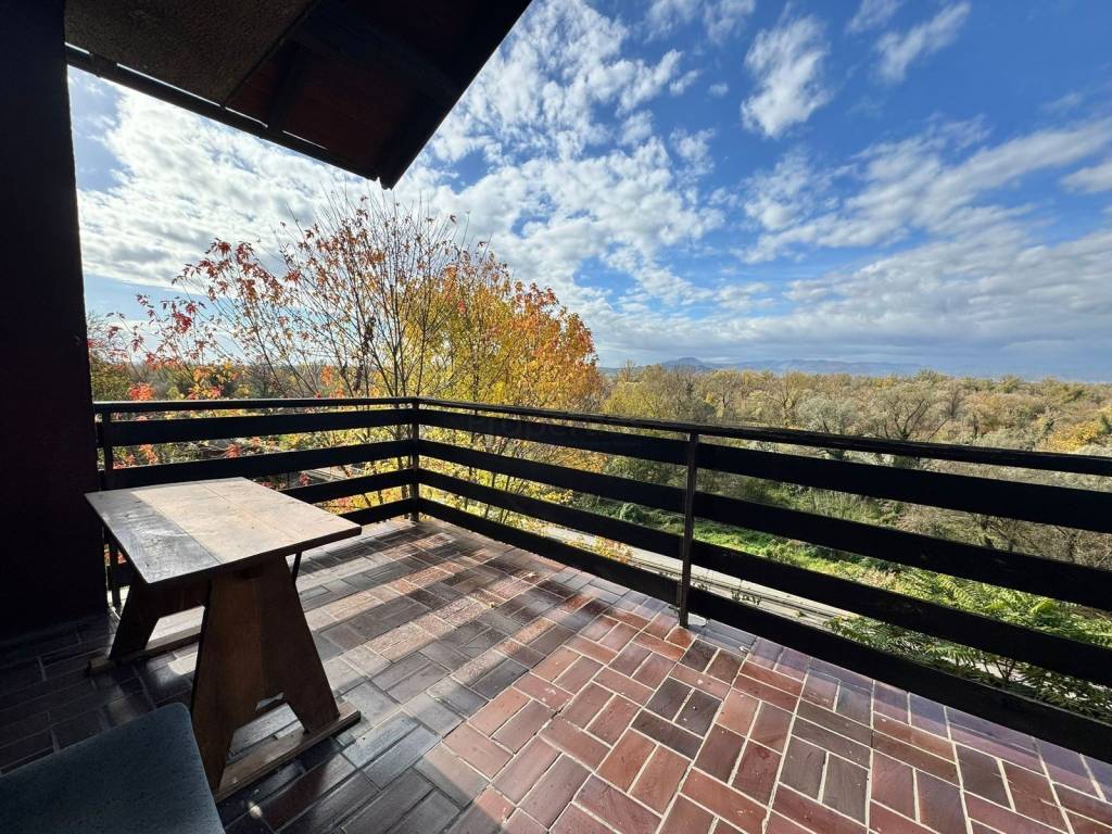 Stan u kući, Najam, Zagreb, Podsused - Vrapče