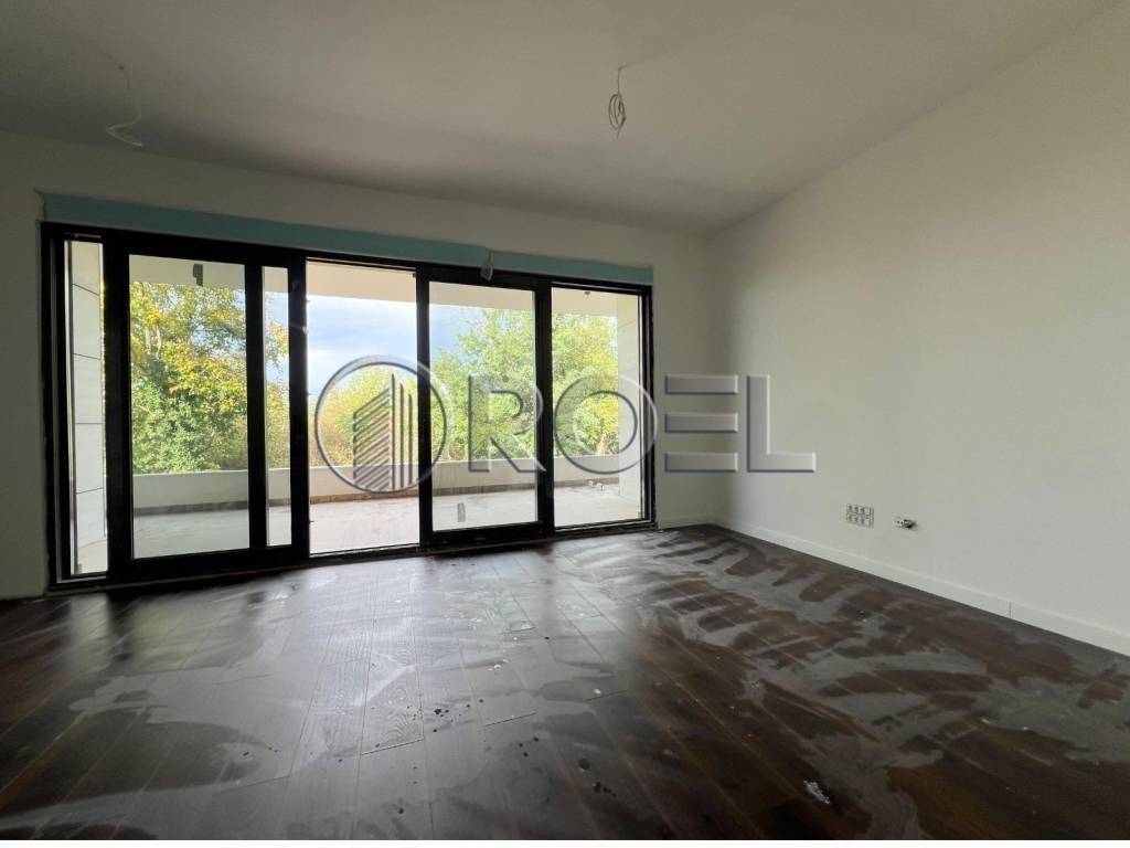 Stan u novogradnji, Prodaja, Zagreb, Novi Zagreb - zapad