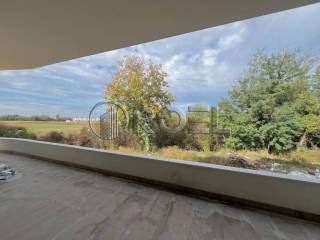 Stan u novogradnji, Prodaja, Zagreb, Novi Zagreb - zapad