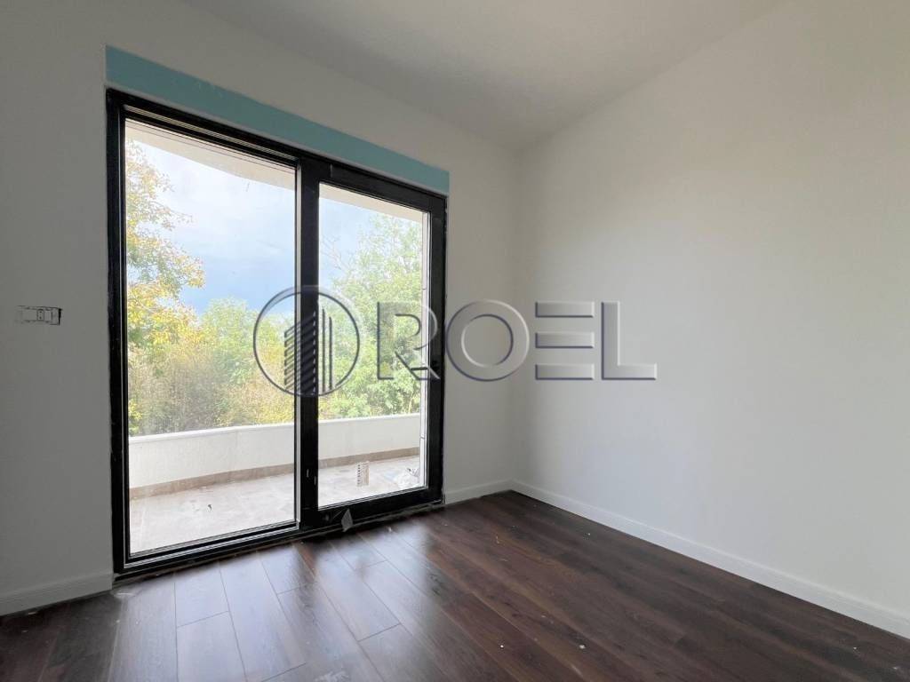 Stan u novogradnji, Prodaja, Zagreb, Novi Zagreb - zapad