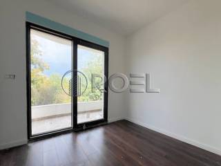 Stan u novogradnji, Prodaja, Zagreb, Novi Zagreb - zapad