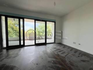 Stan u novogradnji, Prodaja, Zagreb, Novi Zagreb - zapad