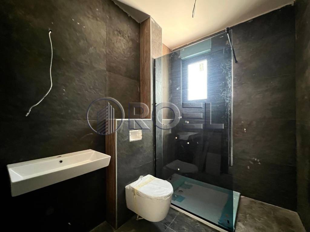 Stan u novogradnji, Prodaja, Zagreb, Novi Zagreb - zapad