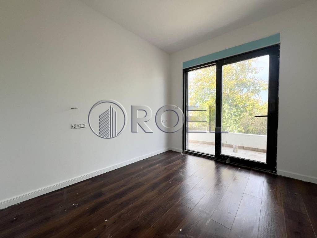 Stan u novogradnji, Prodaja, Zagreb, Novi Zagreb - zapad