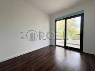 Stan u novogradnji, Prodaja, Zagreb, Novi Zagreb - zapad