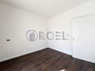 Stan u novogradnji, Prodaja, Zagreb, Novi Zagreb - zapad