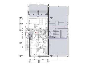 Stan u zgradi, Prodaja, Zagreb, Sesvete