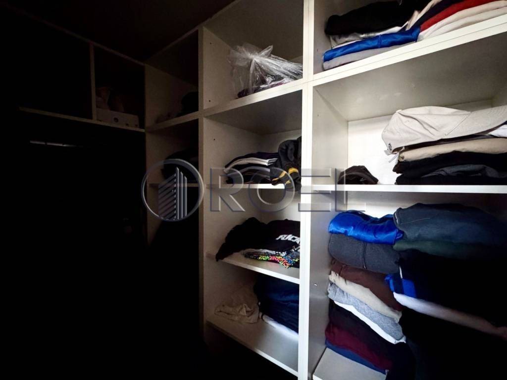 Stan u starijoj zgradi, Prodaja, Zagreb, Donji Grad