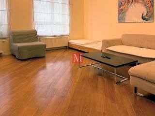 Stan u novogradnji, Najam, Zagreb, Donji Grad