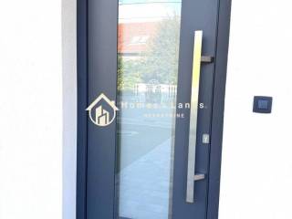 Stan u novogradnji, Prodaja, Zagreb, Sesvete