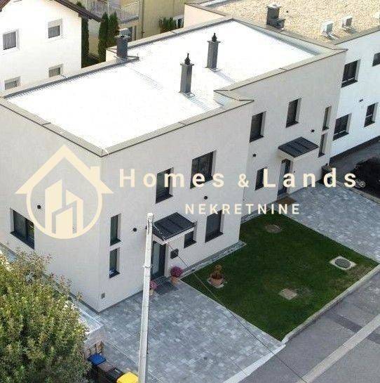 Stan u novogradnji, Prodaja, Zagreb, Sesvete